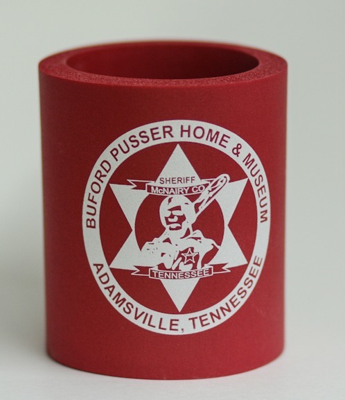Koozie